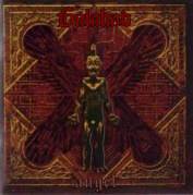 Galahad (FRA) : Angel